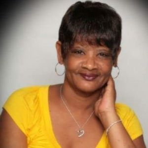 Meet your Posher, Roniesha